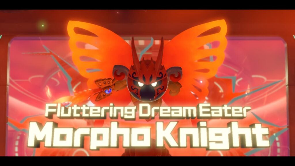 kirby-and-the-forgotten-land-morpho-knight-title-1024x576-2621791