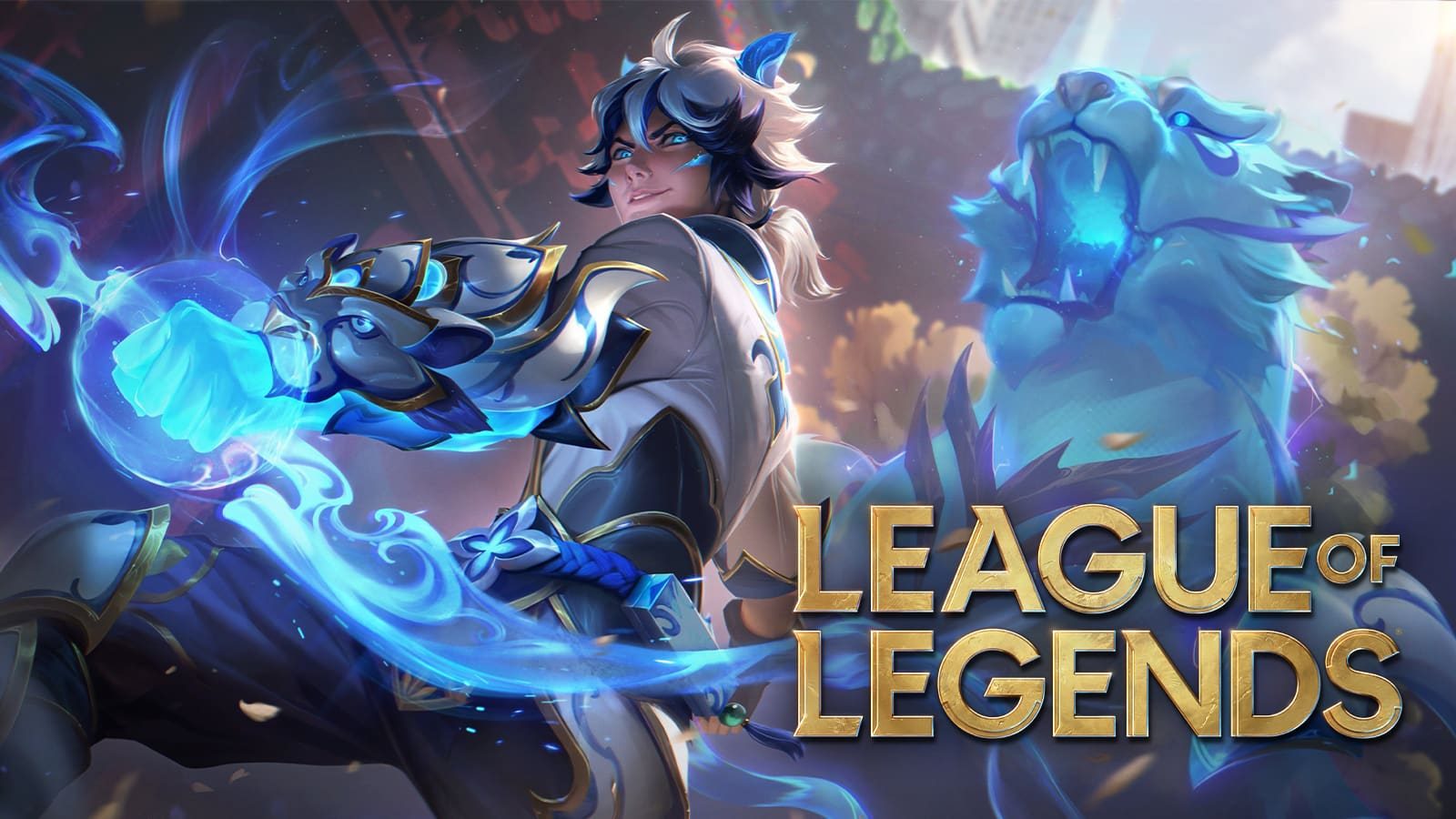 league-of-legends-မင်း-ဆိုင်-အသေးစိတ်-7837552