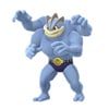 machamp-pokemon-go-3504025