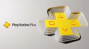 新規-PlayStation-Plus-780x437