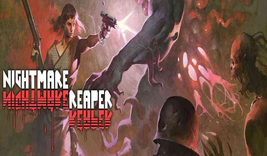 nightmare-reaper-release-8959606