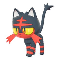 pokemon-go-litten-7498600