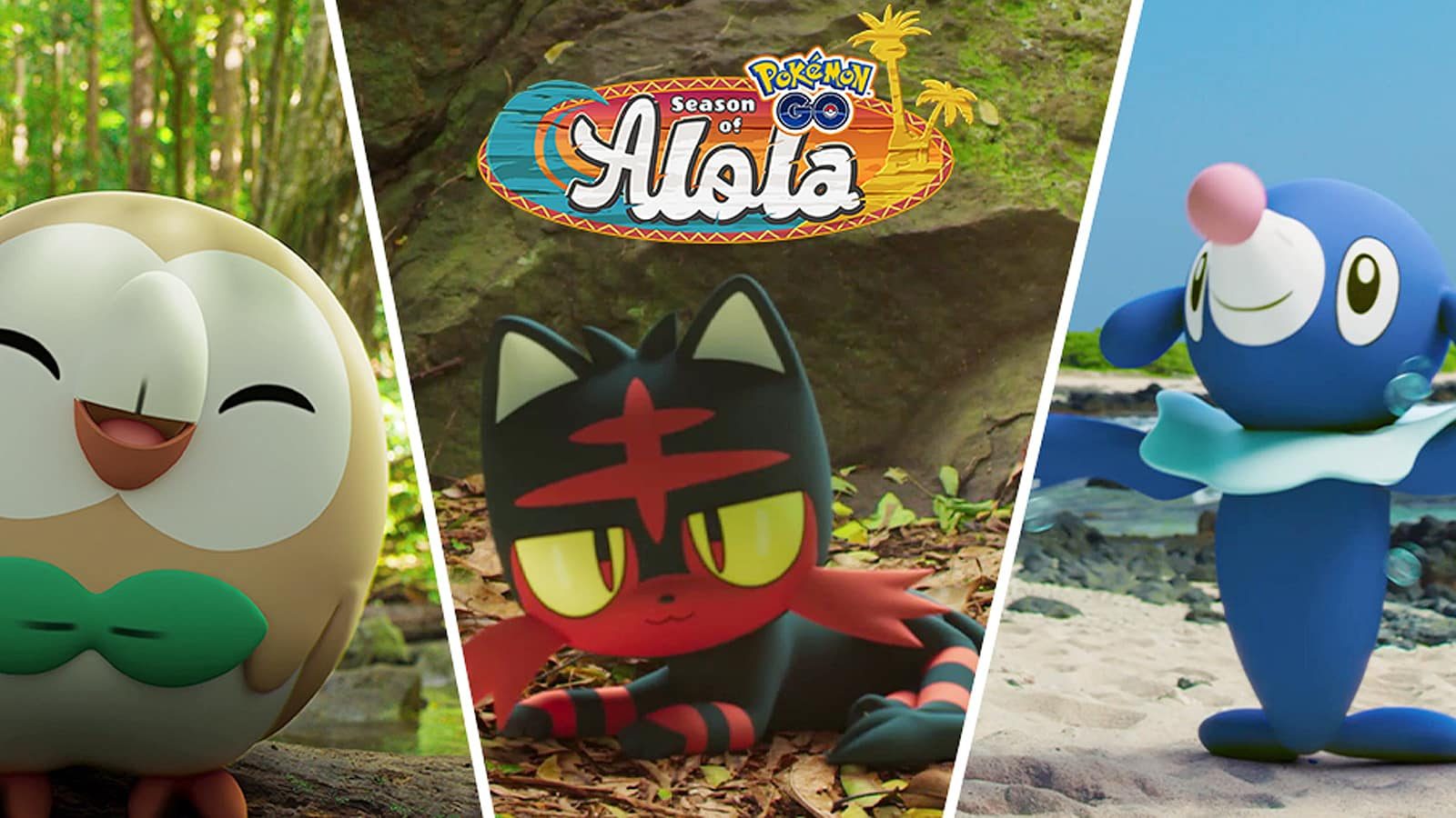 pokemon-go-season-of-alola-new-gen-7-pokemon-tapu-koko-special-research-more-6322713