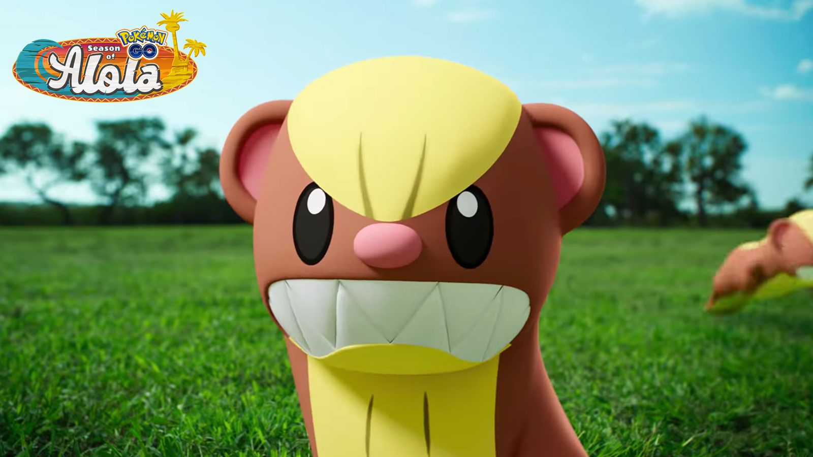 pokemon-go-tropical-collection-challenge-1128361