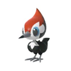 Pokémon-go-pikipek-6960101