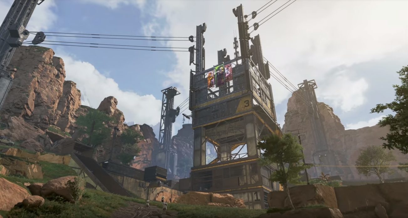 the-cage-apex-legends-season-2-map-changes-new-map-3857613