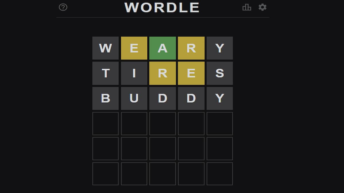 Слово из 5 букв начинается на по. Ответы Wordle. Вордле. Wordle ответ сегодня. Игра "Найди слово".