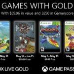 Xbox Live Ouro 150x150 1