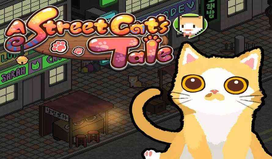 a-street-mèo-tale-4959614
