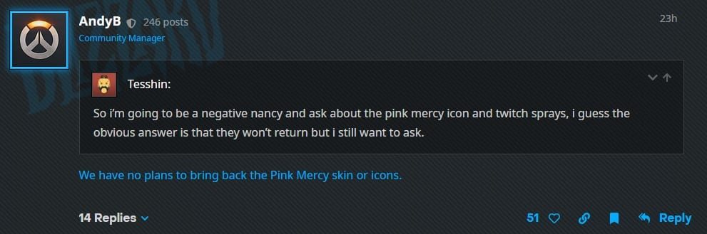 andy-b-overwatch-pink-mercy-skin-7216510