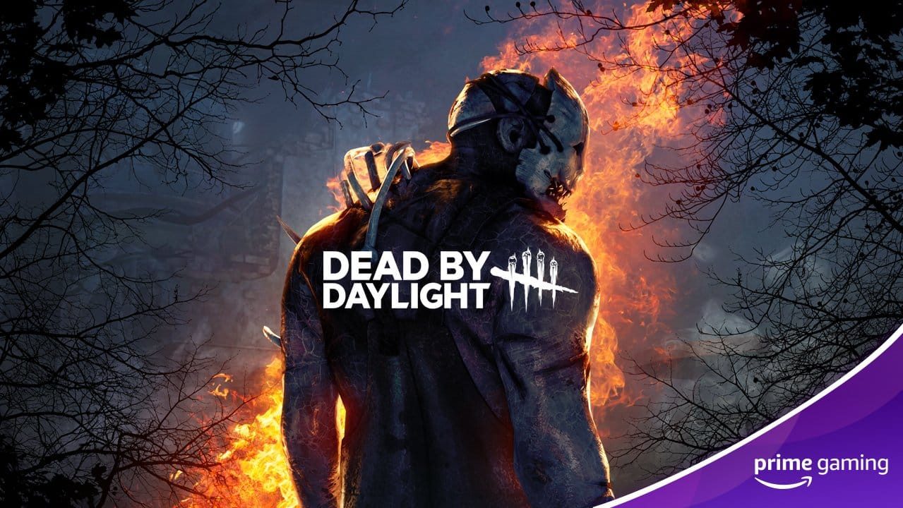 dead-by-daylight-prime-gaming-rewards-9830546