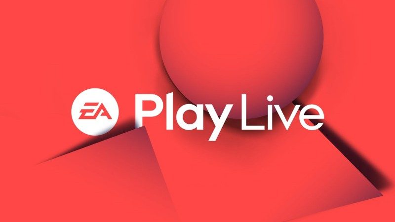 ea_play_live_header-9846529