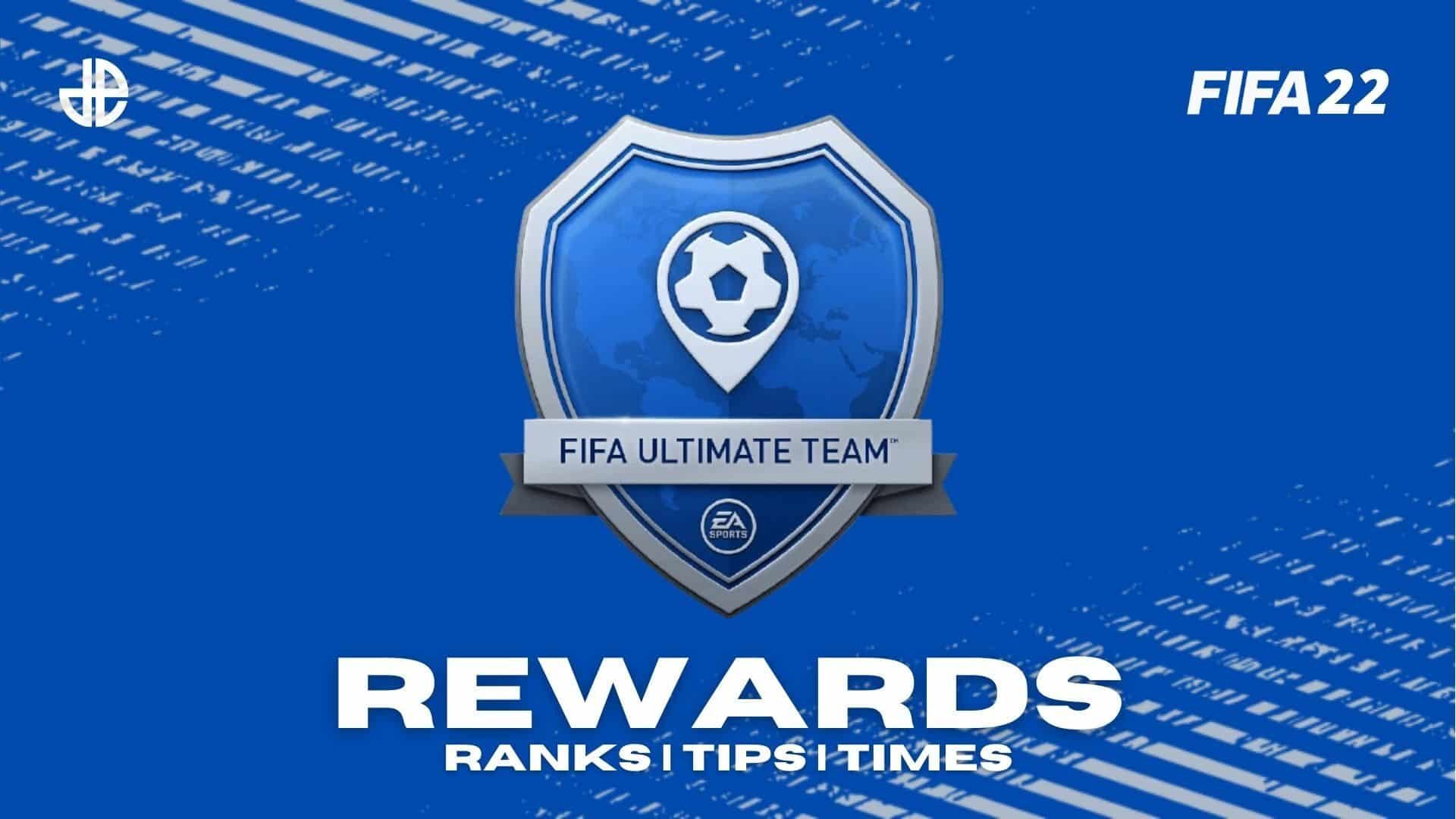 fifa-22-squad-battles-rewards-5139321