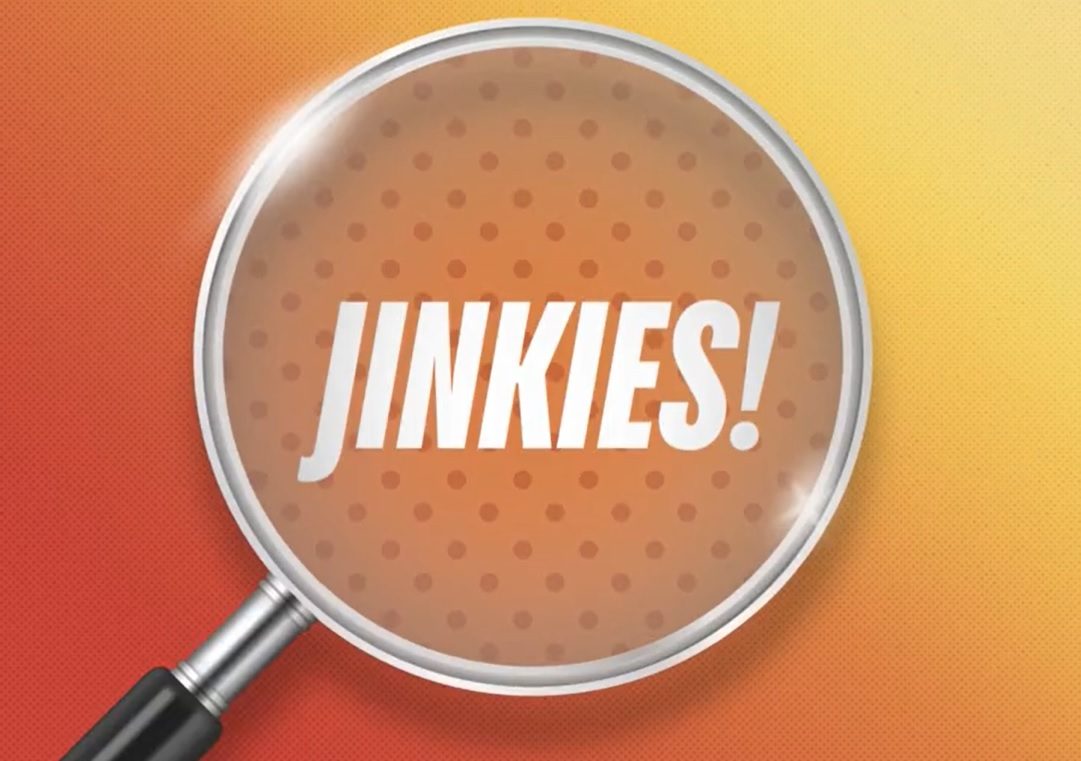 jinkies-0e5f-3543236