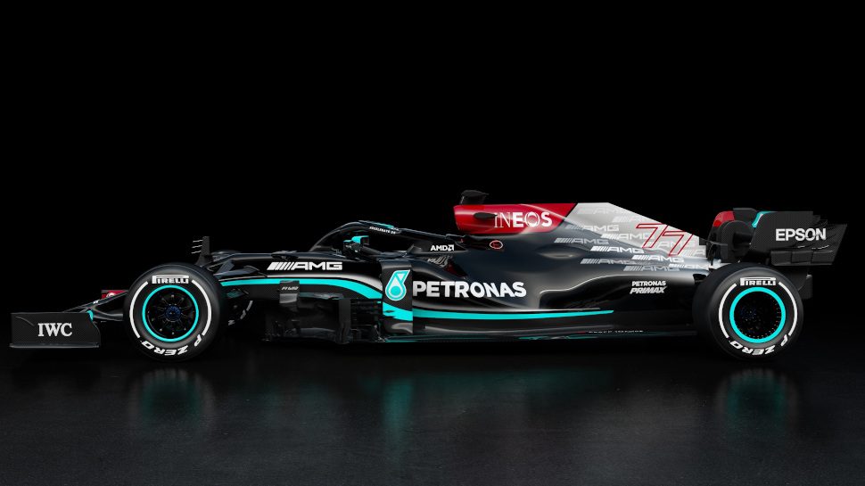 mercedes-amg-f1-w12-e-performance-launch-renders