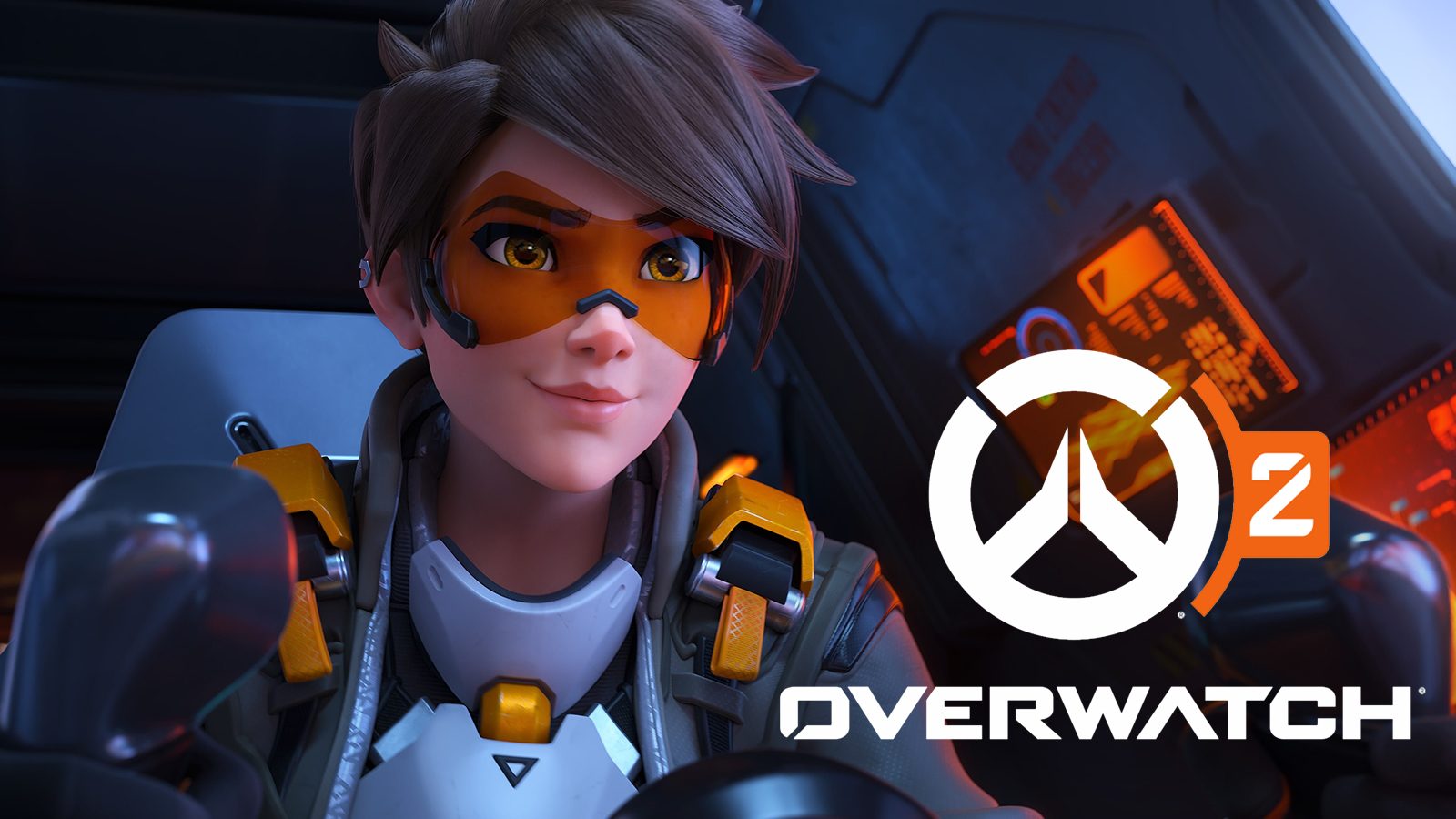 overwatch-2-everything-we-know-so-far-release-date-game-modes-3276226