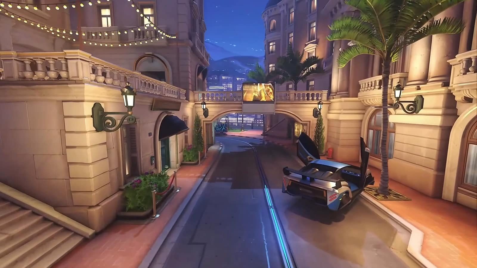 overwatch-2-monte-carlo-map-5706163