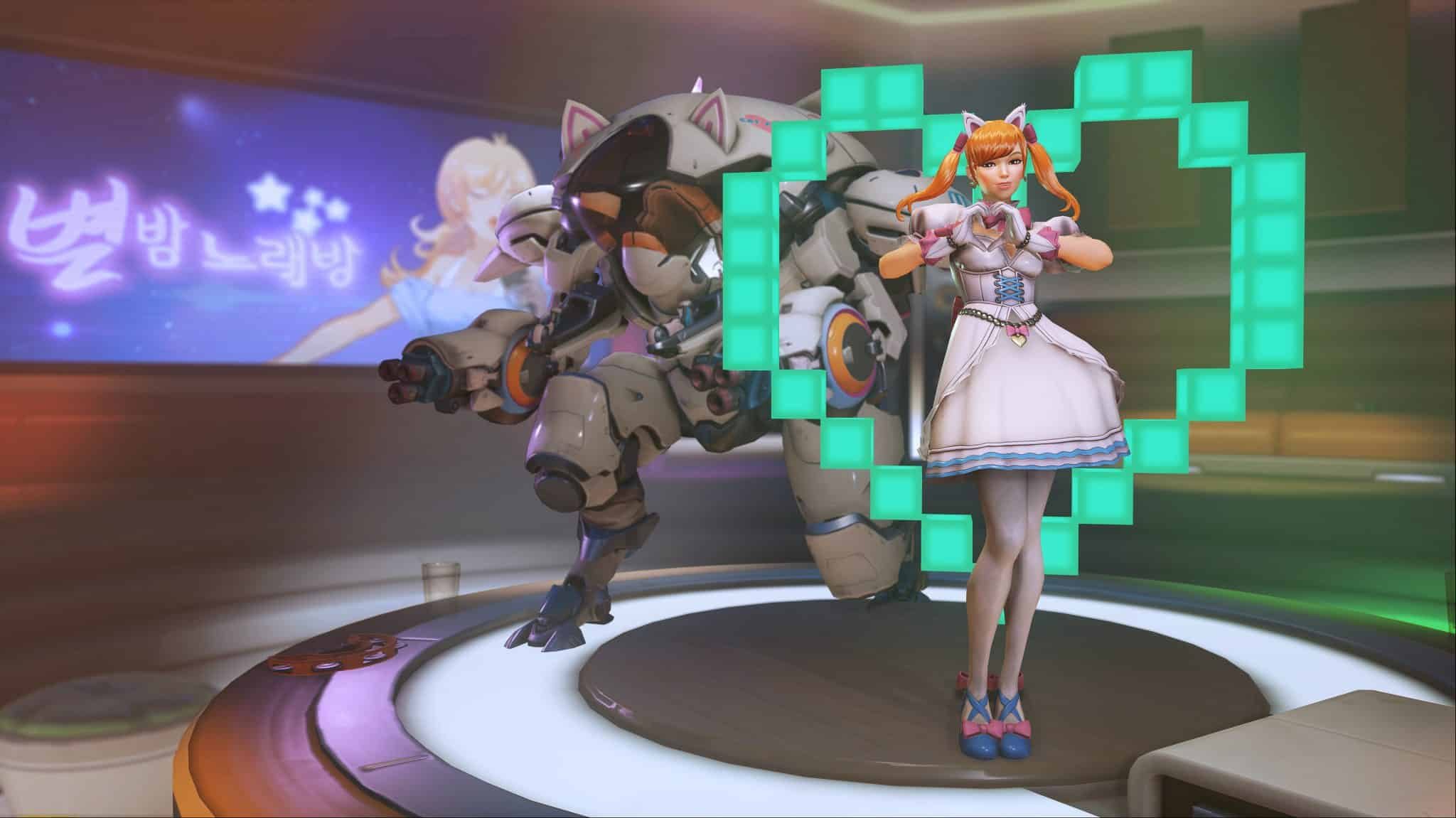 overwatch-skins-transfer-overwatch-2-scaled-7465399