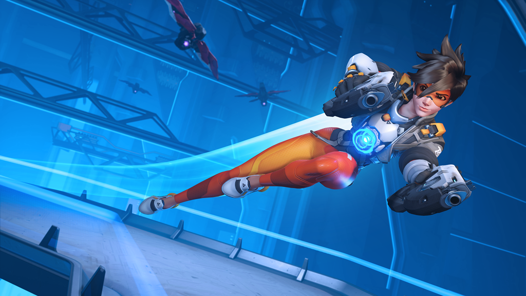 ow2-blizzcon-2019-screenshot-rio-tracer-3p-gameplay-02-7812268