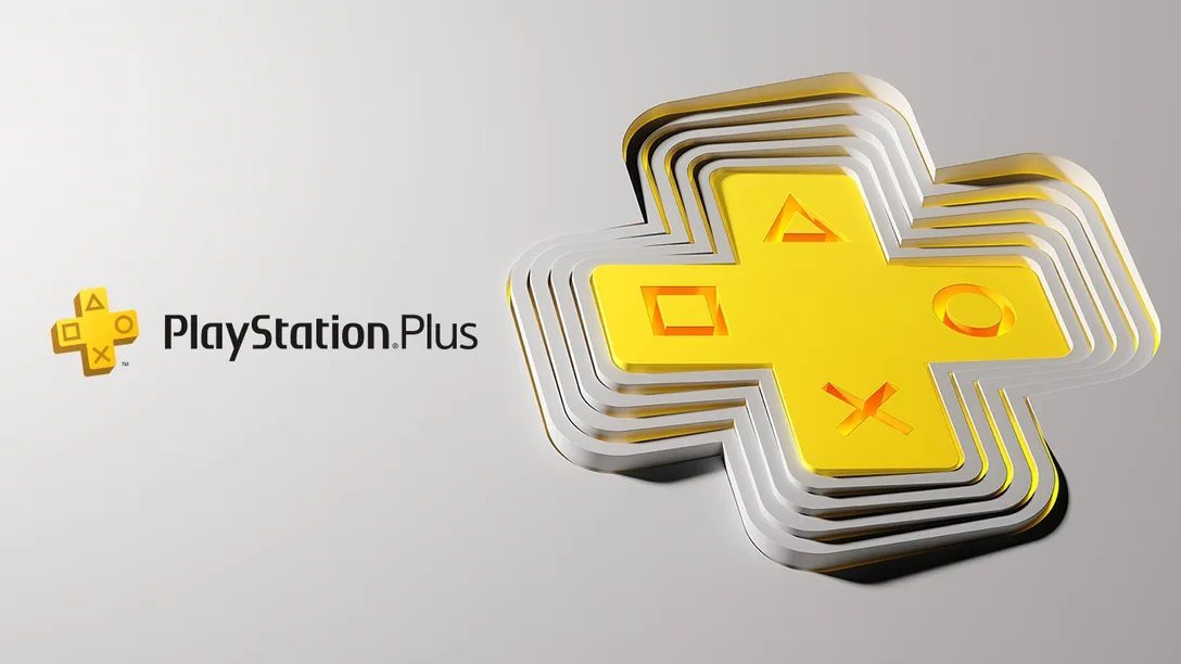 PlayStation Plus is relaunching with three new tiers