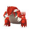 pokemon-go-master-league-groudon-4845623