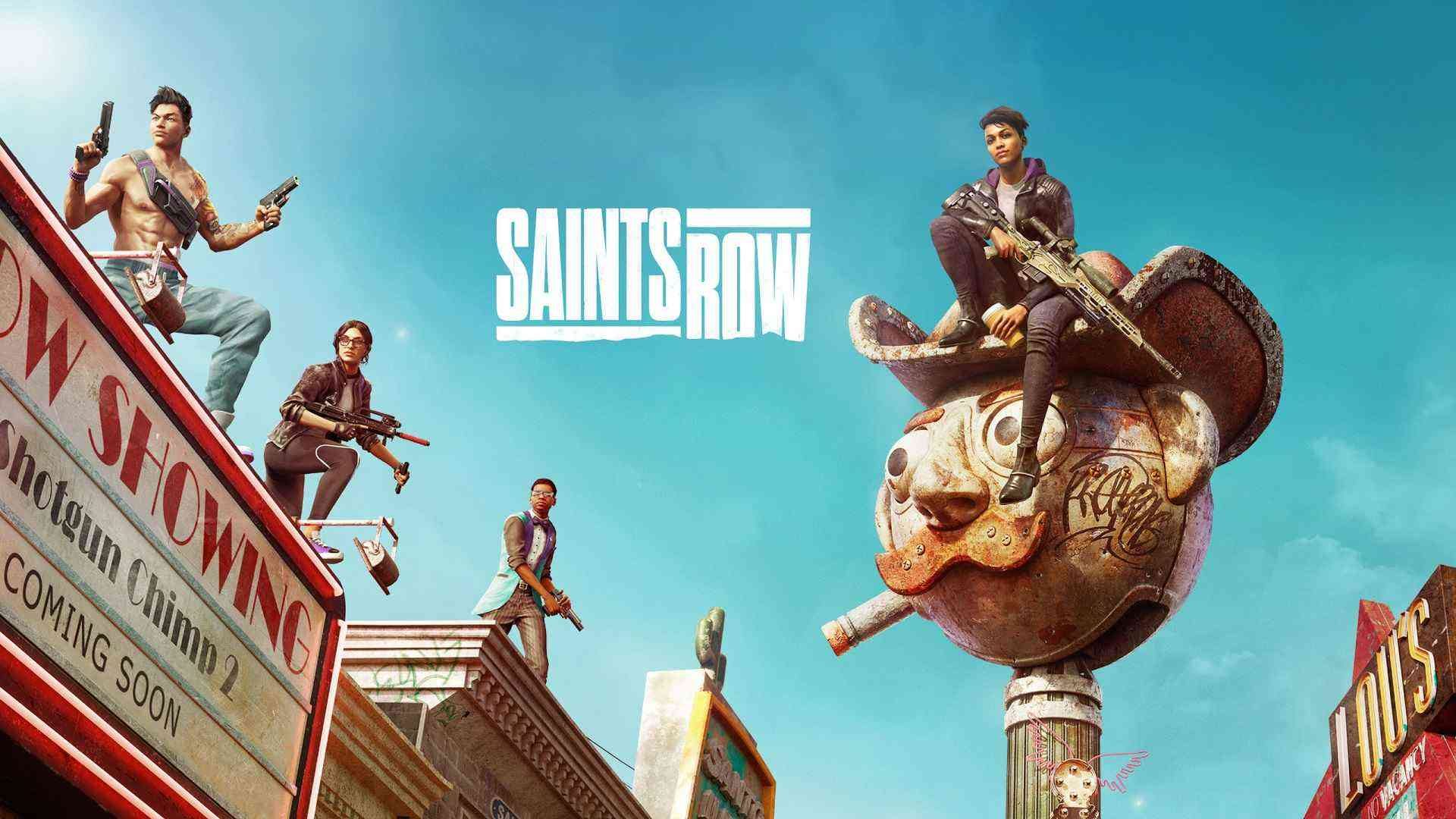 saints-row-1-6819586