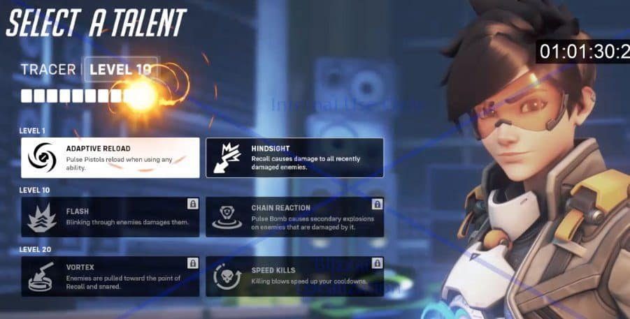talents-tracer-overwatch-2-7967435