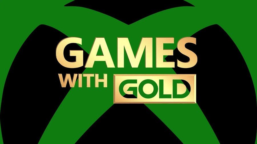 टॉकिंग पॉइंट व्हॉट मे 2022 Xbox गेम्स विथ गोल्ड डू यू वांट.900x