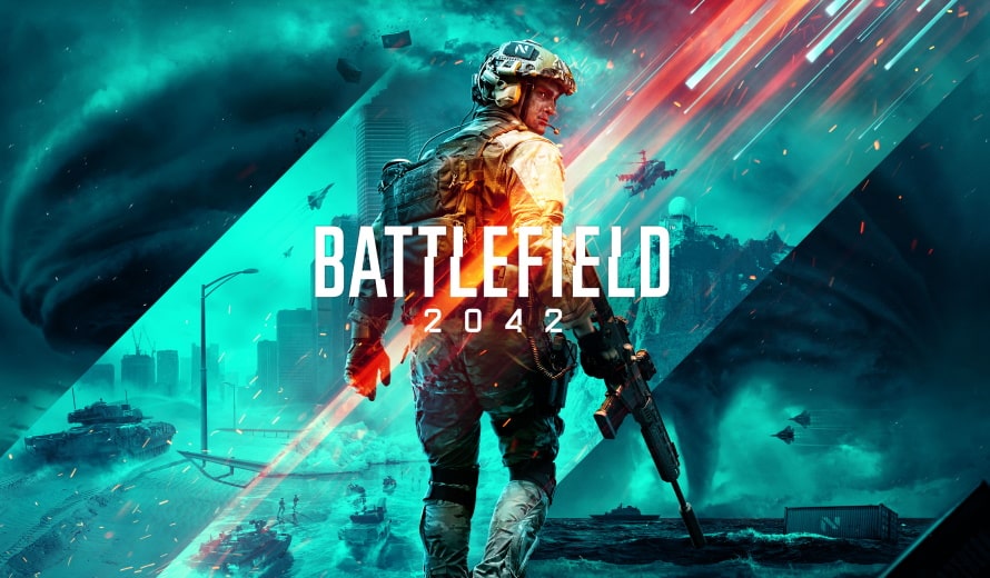 Battlefield-2042-Pre-Release-Reveal-Images-FEATURED-min