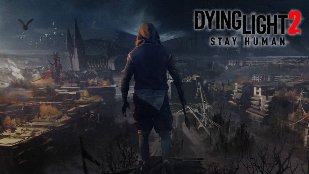 Dying Light 2 Dlc