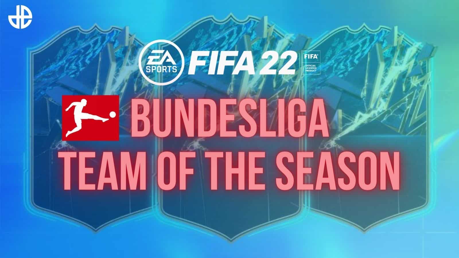 FIFA-22-Bundesliga-TOTS