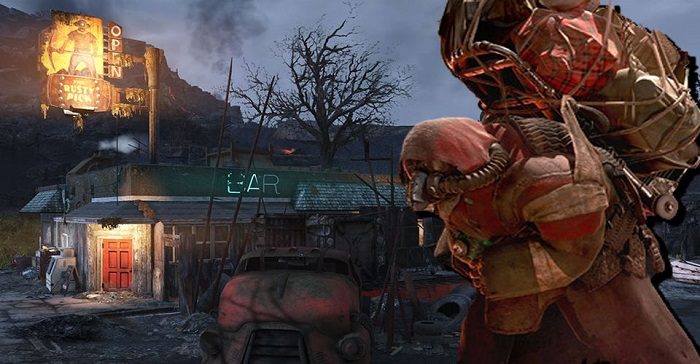 Fallout 76 Hunt Ներդիր Min 700x364 1