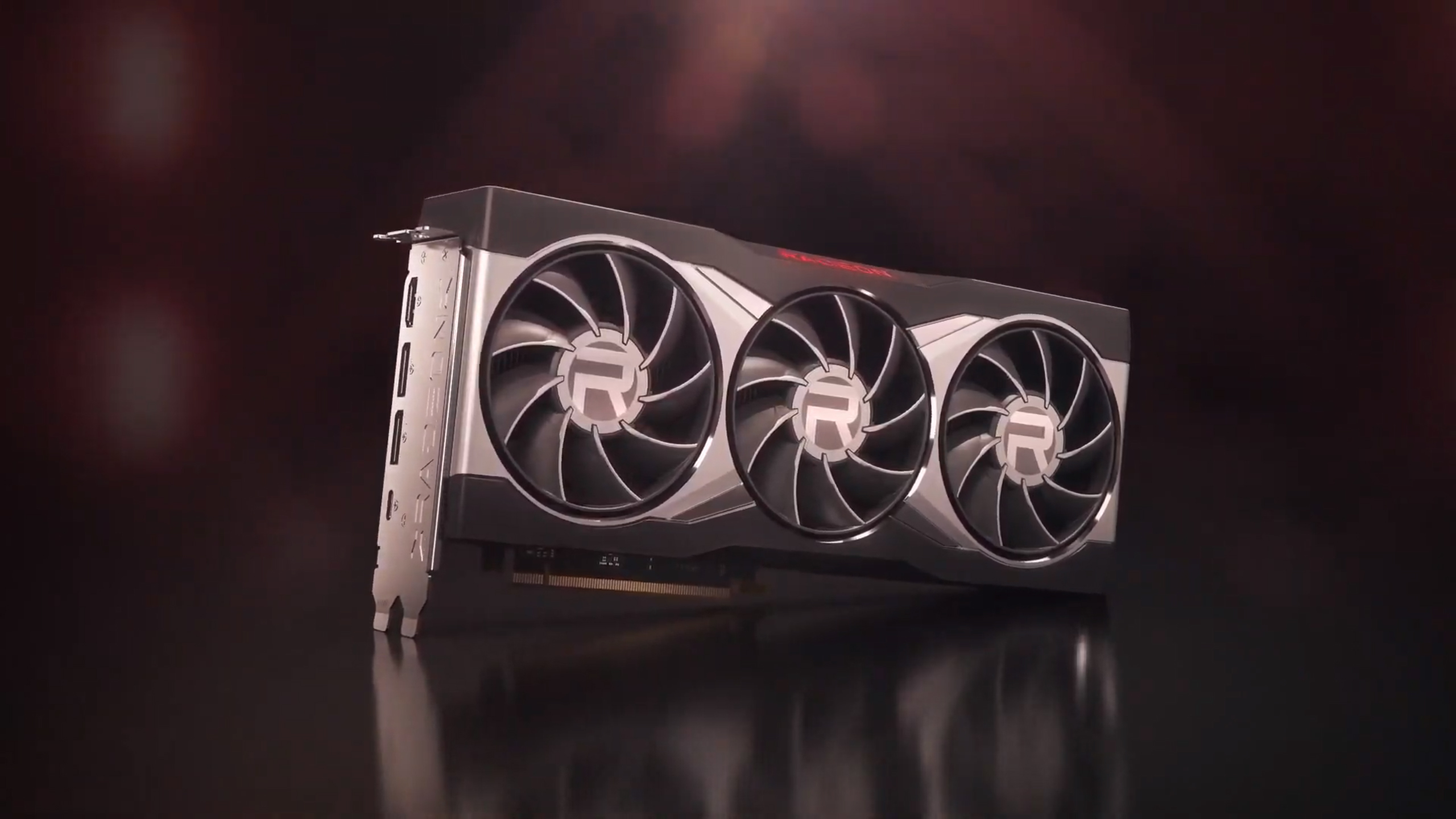 Las confusas fugas de AMD Rdna 3 nos hacen preguntarnos qué está pasando realmente con los GPU de próxima generación