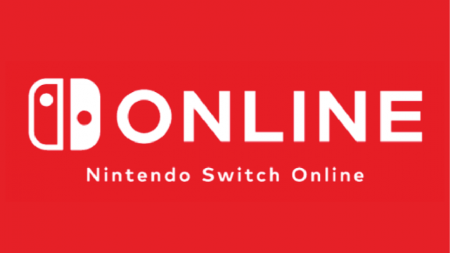 Nintendo Switch အွန်လိုင်း Masthead 01 640x360