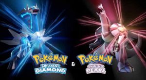 Pokemon-Brilliant-Diamond-780x432