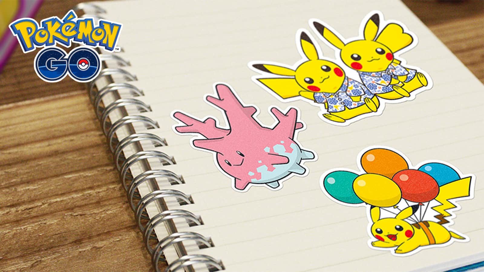 pokemon-go-electrify-the-sky-timed-research-tasks-rewards-6896027
