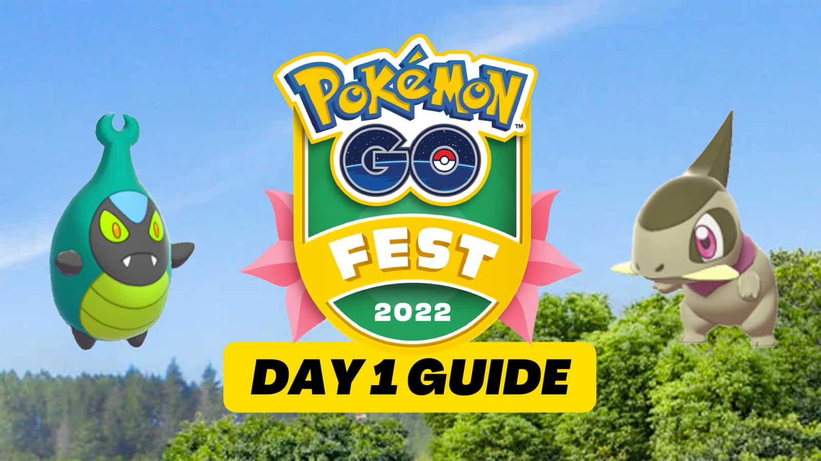 Pokemon-Go-Fest-2022-Day-1-Guide