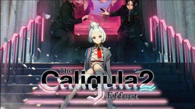 The-Caligula-Effect-2-780x438