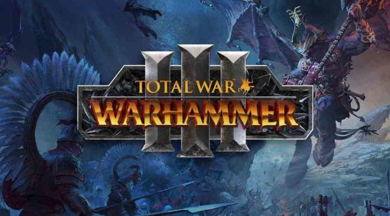 I-Warhammer Iii 780x433