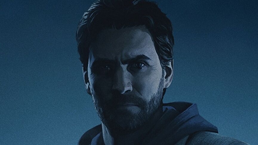 Alan Wake Remastered Can An Xbox 360 Classic Cut It On Ps5 And Xbox Series Consoles 1633975036973