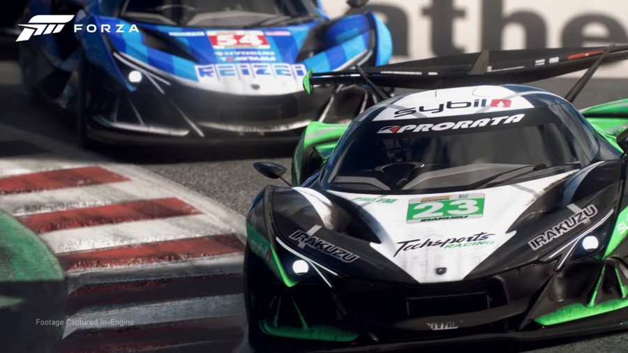 Forza Motorsport 8.900x