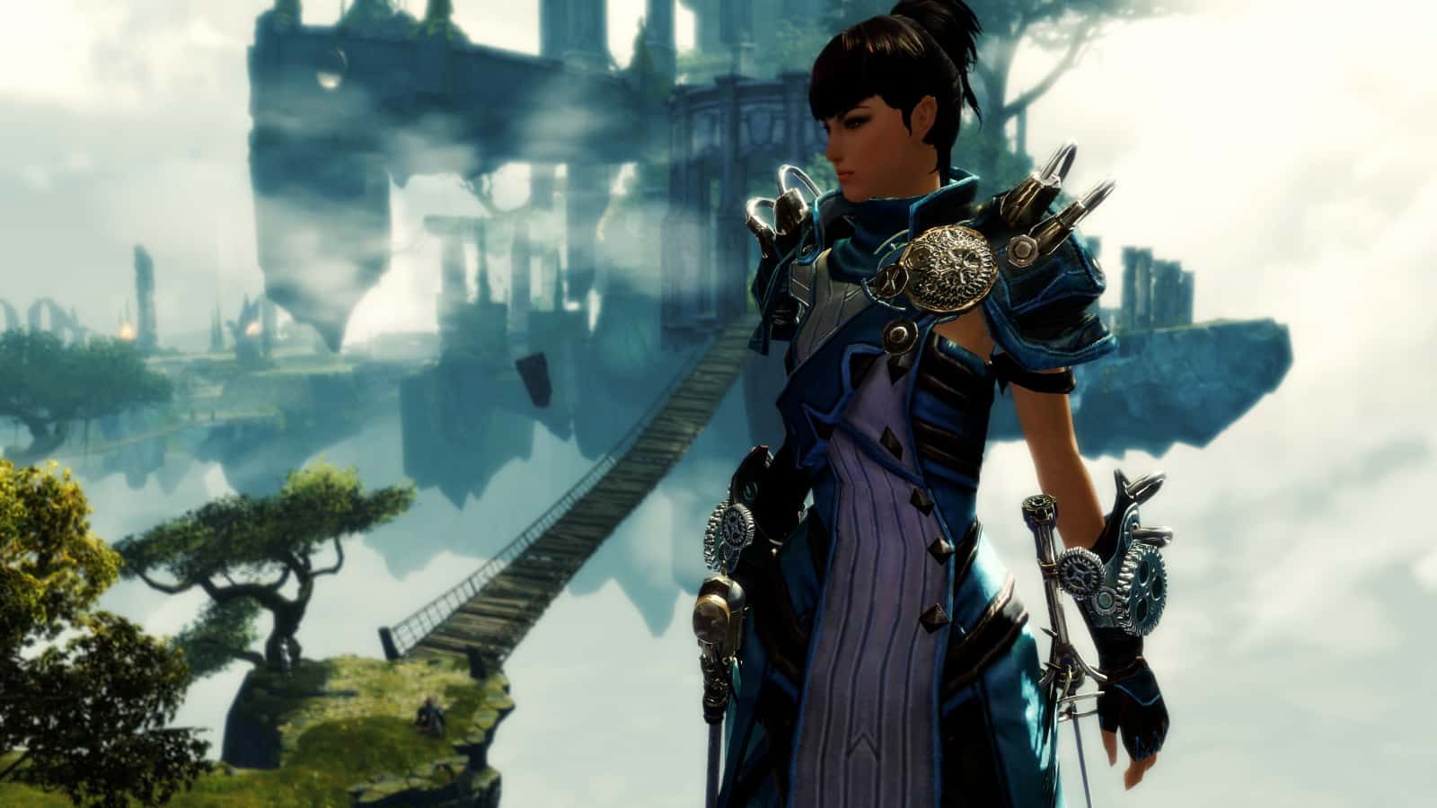 guild wars 2 end of dragons captain mai trin