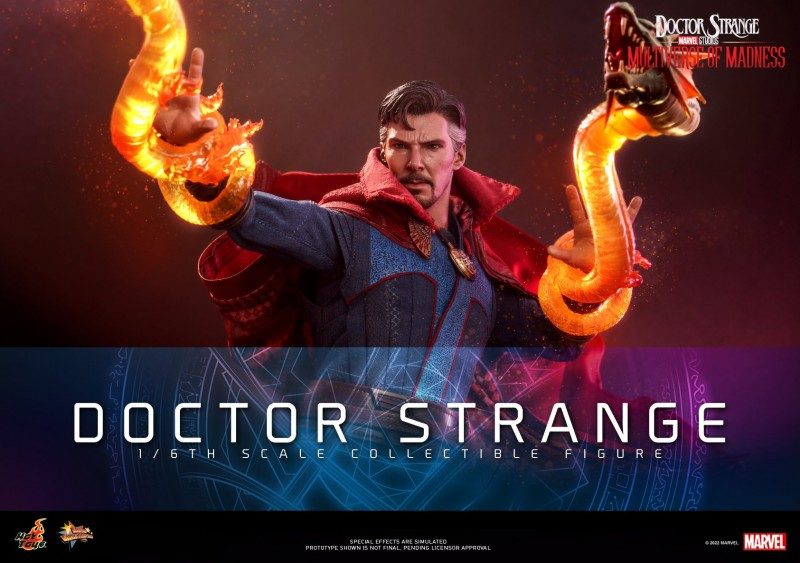 hot-toys-multiverse-of-madness-dr-strange-001-8531595