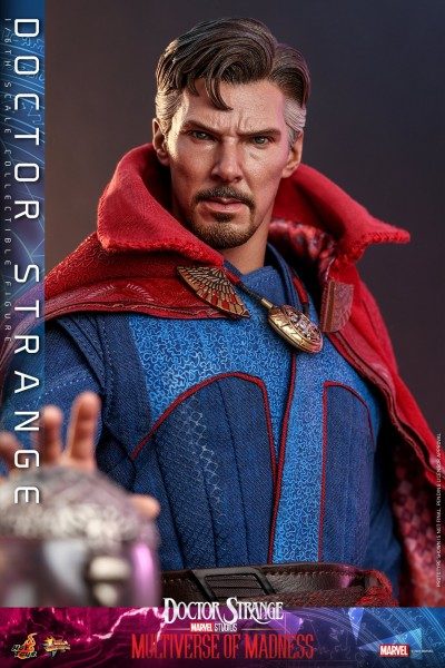 hot-toys-multiverse-of-madness-dr-strange-003-5310389
