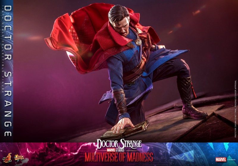 hot-toys-multiverse-of-madness-dr-strange-006-9847594