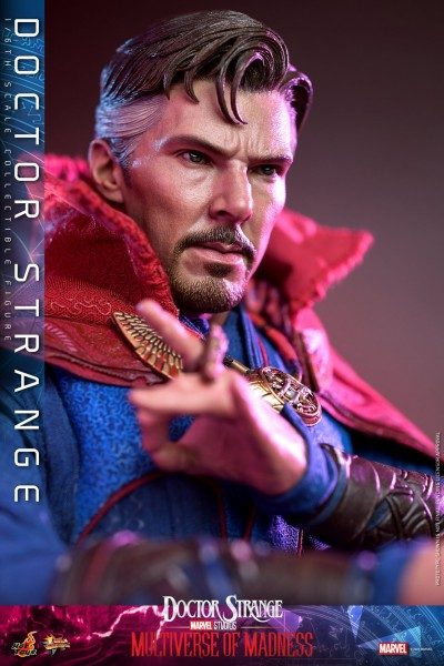 hot-toys-multiverse-of-madness-dr-strange-009-5408598