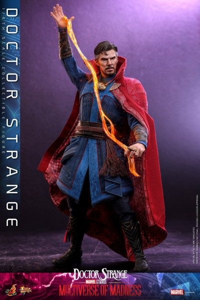 hot-toys-multiverse-of-madness-dr-strange-010-4547810