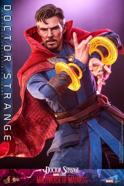 hot-toys-multiverse-of-madness-dr-strange-012-3060586