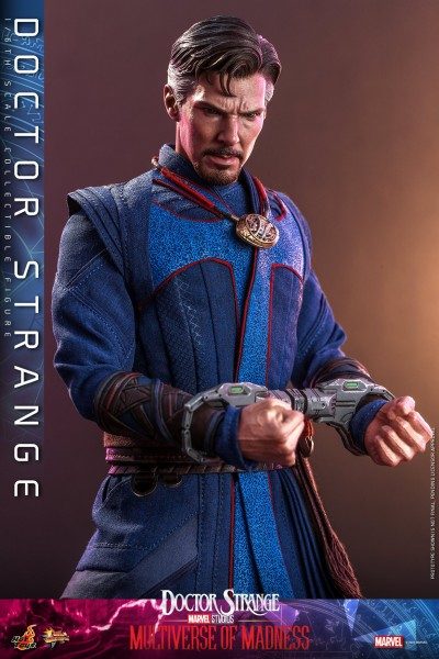 hot-toys-multiverse-of-madness-dr-strange-014-8182487