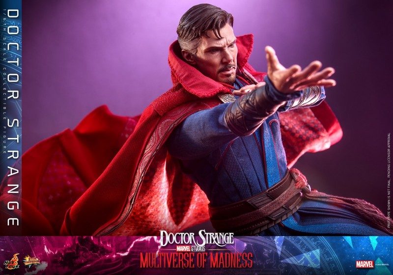 hot-toys-multiverse-of-madness-dr-strange-016-7260843